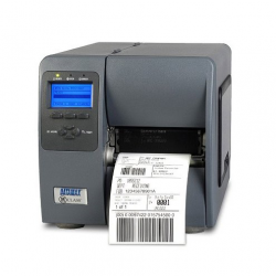 Datama M-4206  M-4210  M-4308